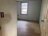 144 Flat Rock Road - Photo 10