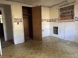 144 Flat Rock Road - Photo 13