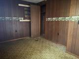 144 Flat Rock Road - Photo 14