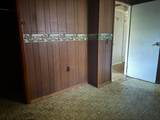 144 Flat Rock Road - Photo 15