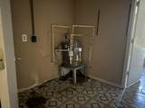 144 Flat Rock Road - Photo 16