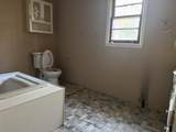 144 Flat Rock Road - Photo 17