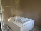 144 Flat Rock Road - Photo 18