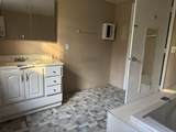 144 Flat Rock Road - Photo 19