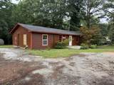 144 Flat Rock Road - Photo 2