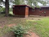 144 Flat Rock Road - Photo 20