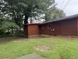 144 Flat Rock Road - Photo 21