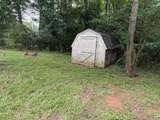 144 Flat Rock Road - Photo 22
