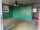 144 Flat Rock Road - Photo 3