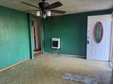 144 Flat Rock Road - Photo 4