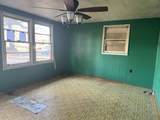 144 Flat Rock Road - Photo 5