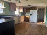 144 Flat Rock Road - Photo 6