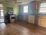 144 Flat Rock Road - Photo 7