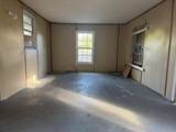 144 Flat Rock Road - Photo 8