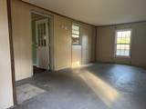 144 Flat Rock Road - Photo 9