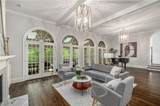 302 Rolling Rock Road - Photo 10