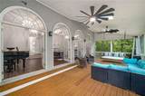 302 Rolling Rock Road - Photo 12