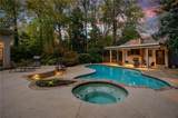 302 Rolling Rock Road - Photo 13