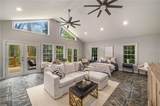 302 Rolling Rock Road - Photo 14