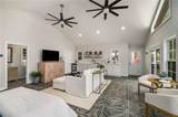 302 Rolling Rock Road - Photo 15