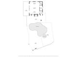 302 Rolling Rock Road - Photo 16