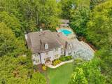 302 Rolling Rock Road - Photo 2