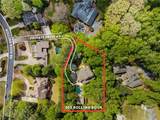302 Rolling Rock Road - Photo 3