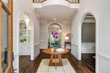 302 Rolling Rock Road - Photo 4