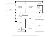302 Rolling Rock Road - Photo 44