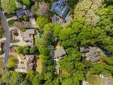 302 Rolling Rock Road - Photo 45