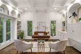 302 Rolling Rock Road - Photo 5