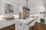 302 Rolling Rock Road - Photo 7