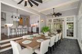 302 Rolling Rock Road - Photo 8
