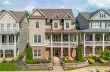 1329 Booth Avenue - Photo 1