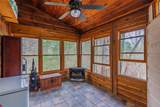 2037 Newport Dr - Photo 27