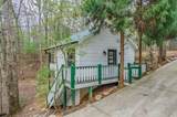 2037 Newport Dr - Photo 9