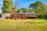 1150 Tinsley Drive - Photo 1
