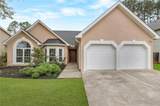 475 Brown Thrasher Court - Photo 1