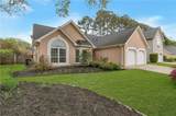 475 Brown Thrasher Court - Photo 2