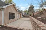 475 Brown Thrasher Court - Photo 22