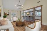 475 Brown Thrasher Court - Photo 3
