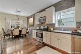 475 Brown Thrasher Court - Photo 6