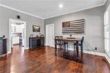 6585 Queen Mill Road - Photo 12