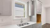 13918 Homer Lane - Photo 18