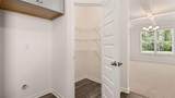 13918 Homer Lane - Photo 19