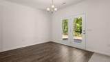 13918 Homer Lane - Photo 20
