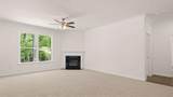 13918 Homer Lane - Photo 22