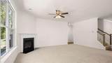 13918 Homer Lane - Photo 23