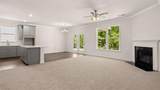 13918 Homer Lane - Photo 24