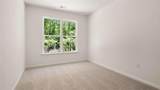 13918 Homer Lane - Photo 25